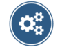 Continuidad_Data Service