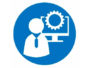 Data Service-redes de-datos