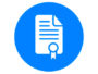 Data Service-redes de datos (2)