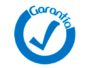 Lienciamiento_Data_Service