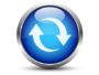 actualizacion_Data_Service