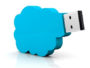 almacenamiento_de_datos_Data_service