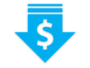 bajos-costos_Data_Service