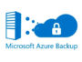 copia_y_restauracion_Data_Service