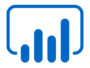 inteligencia_de_negocios_Data_Service