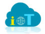 internet_de_las_cosas_Data_Service