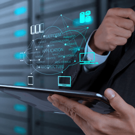 servicios-de-TI_Data_Service