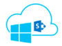 sharepoint_en_azure_Data_Service